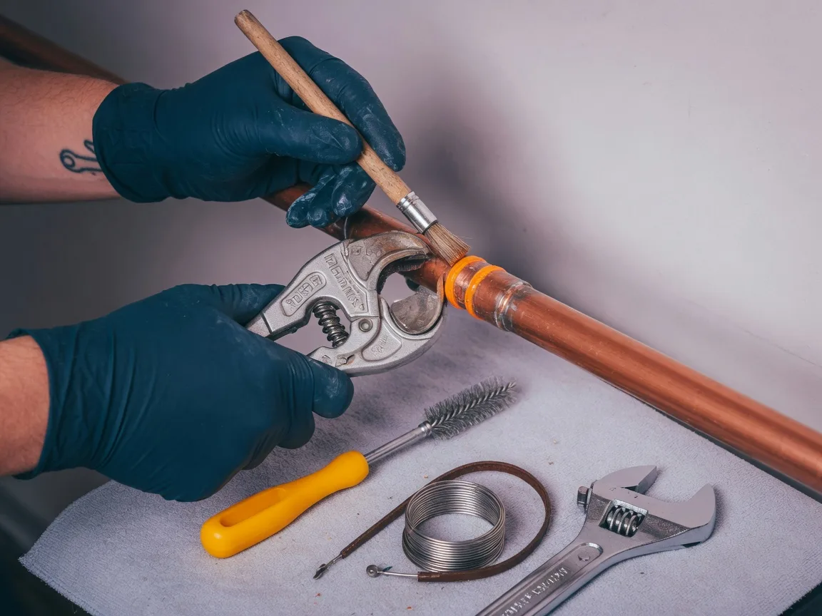 Why choose Sump Pump Repair in Wendell, NC